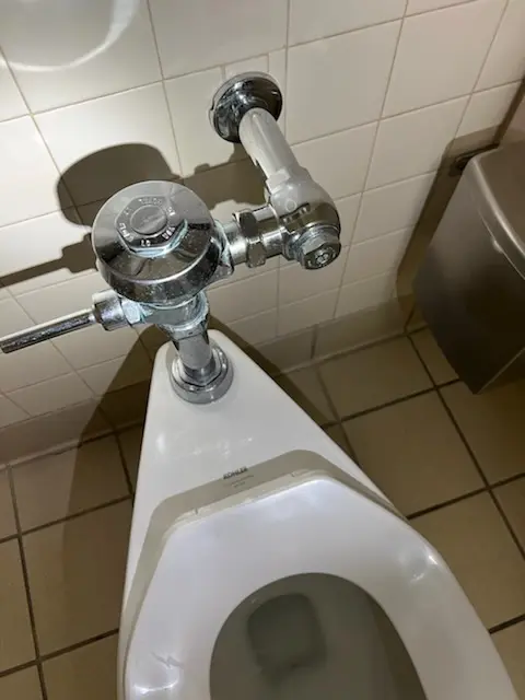 Fixture installation and repair for Sewer Camera Inspection in Canton Center